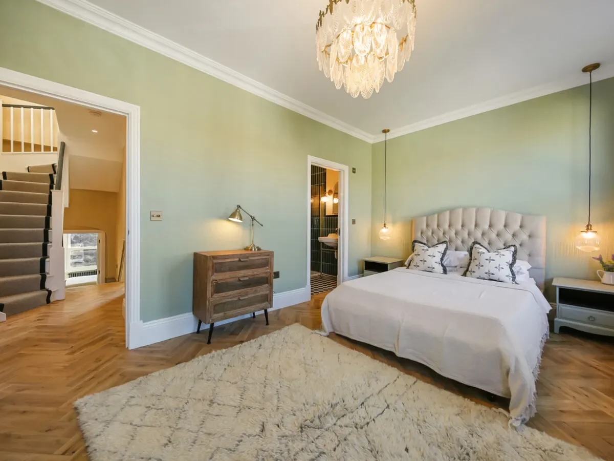 Portnall Road, London, W9, London, England, United Kingdom. - Photo 8