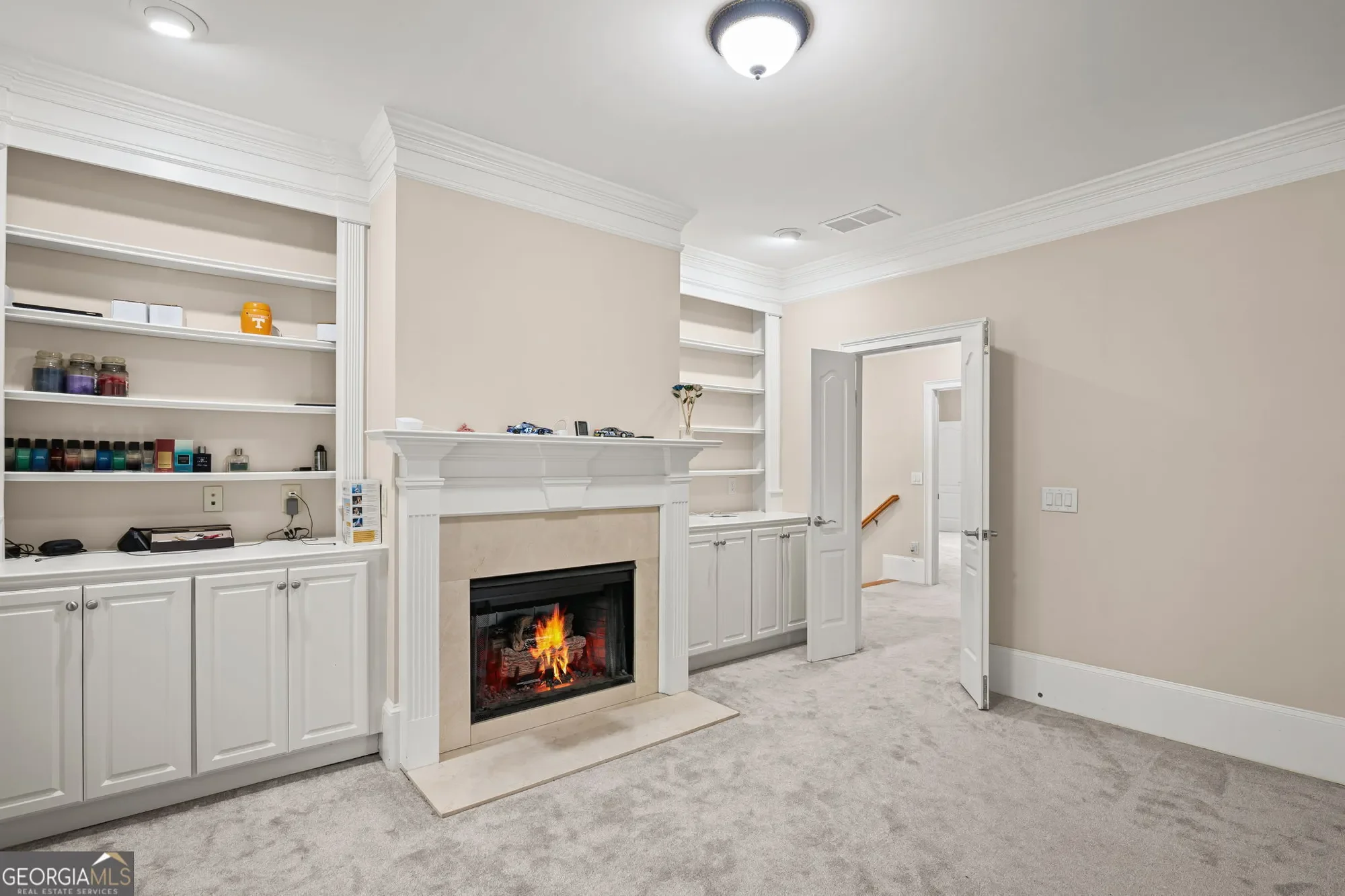 Gallery photo 11