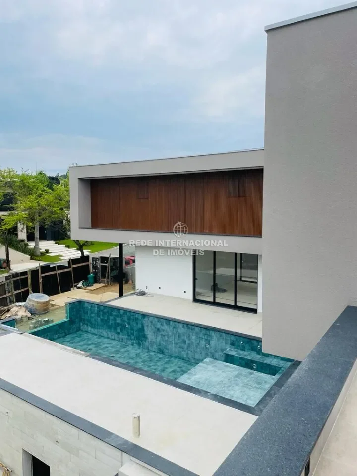 Colinas da Anhanguera, State of São Paulo, Brazil. - Photo 17