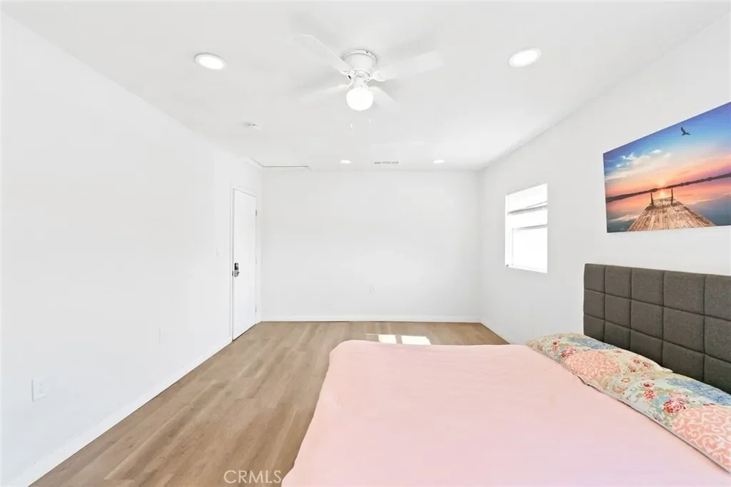 15219 Willard, Los Angeles, California, United States. - Photo 30