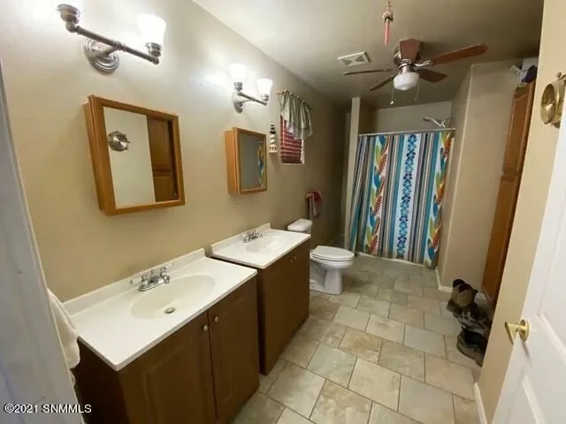 Gallery photo 4