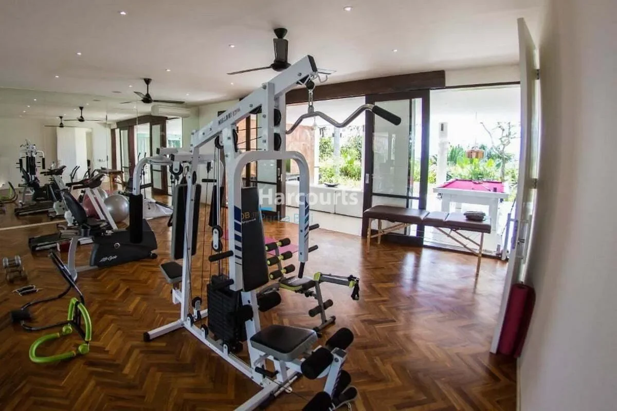 Property photo 8