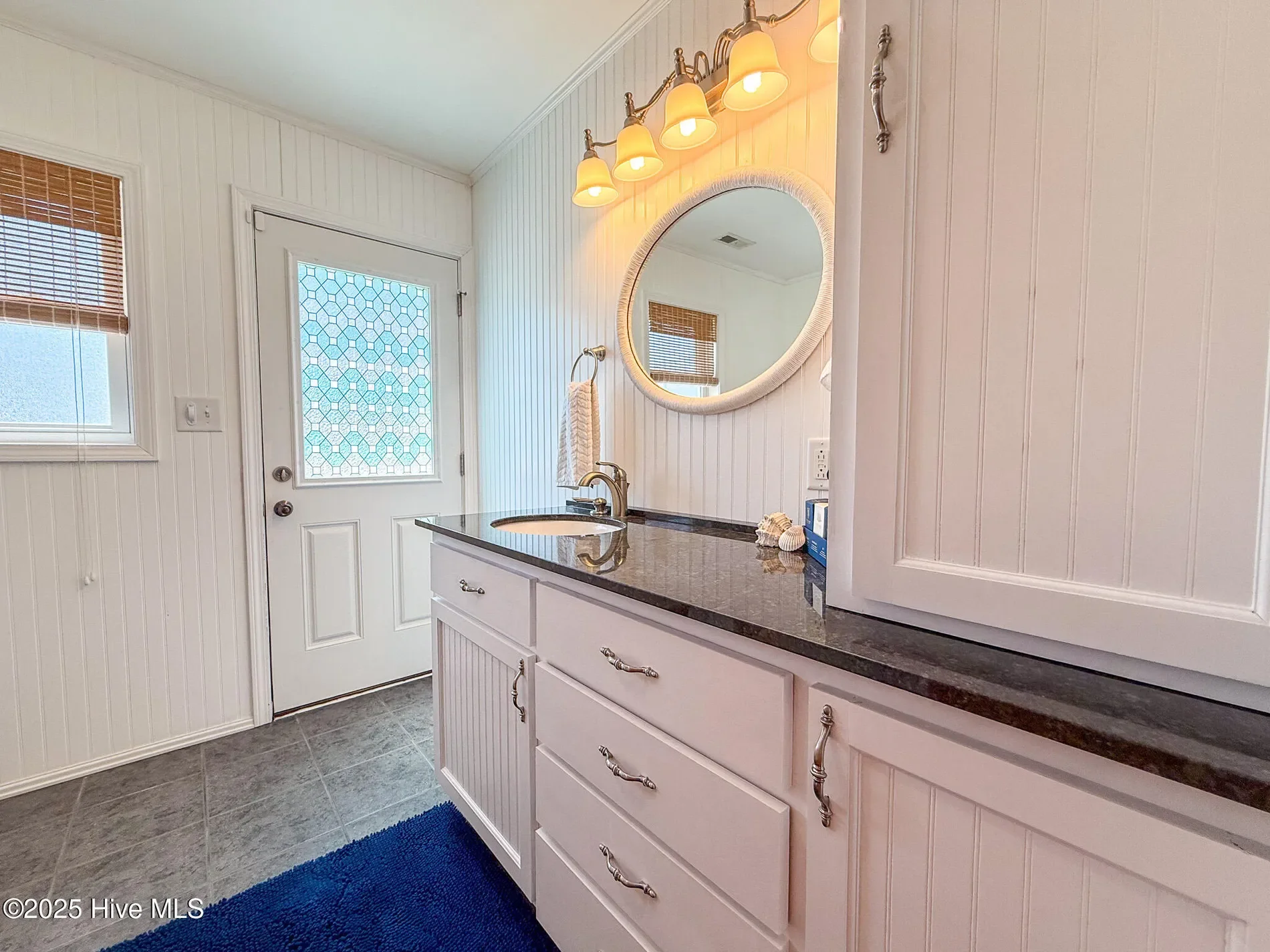 101 Hamilton Lane, Swansboro, North Carolina, United States. - Photo 33