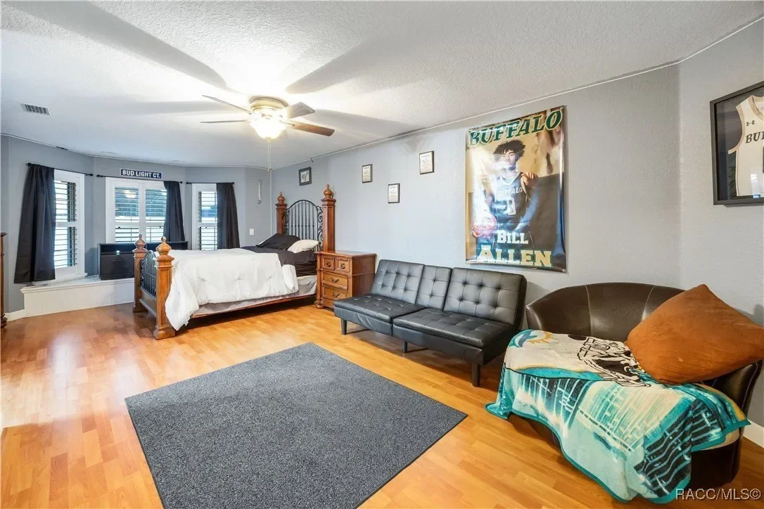 9060 CR 128C, Wildwood, FL 34785, Wildwood, Florida, United States. - Photo 8