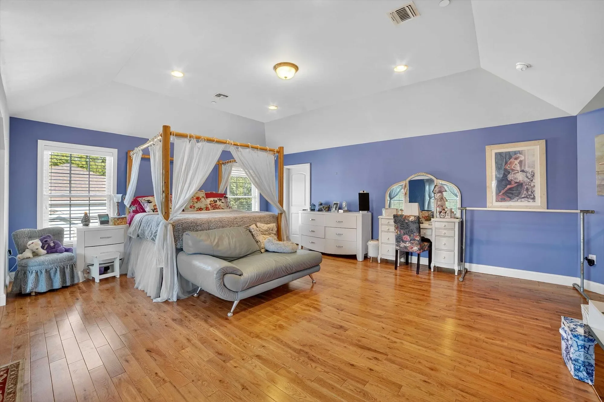 6 Clarion Drive, White Plains, NY, 10603, USA, White Plains, New York, United States. - Photo 39