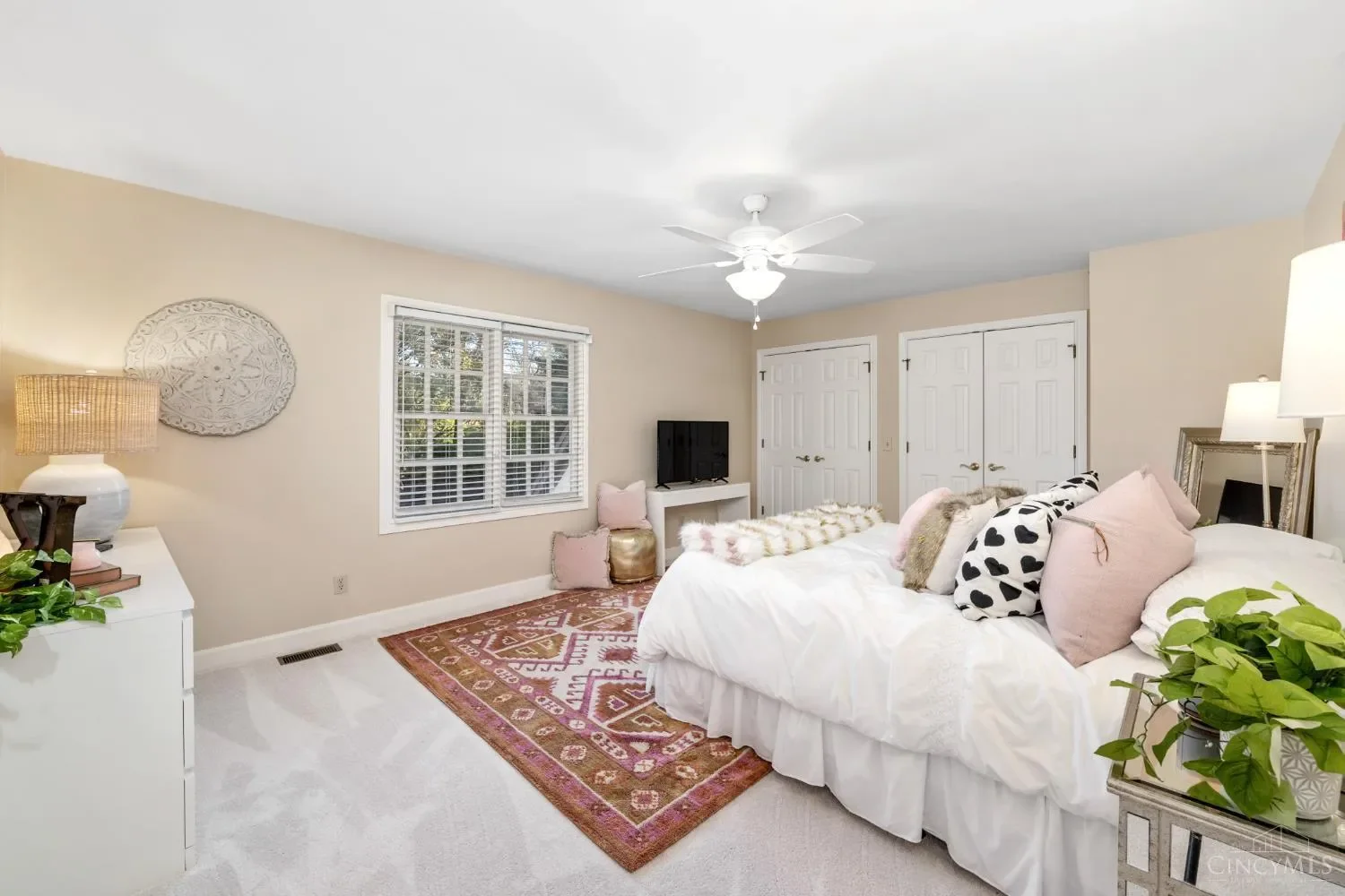 8765 Old Indian Hill Road, Cincinnati, OH 45243, Cincinnati, Ohio, United States. - Photo 7
