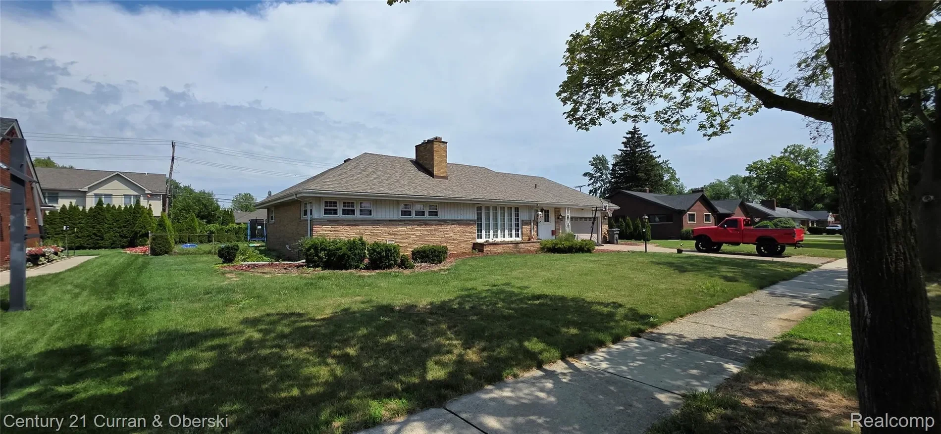180 Golfcrest Drive, Dearborn, MI 48124, Dearborn, Michigan, United States. - Photo 9