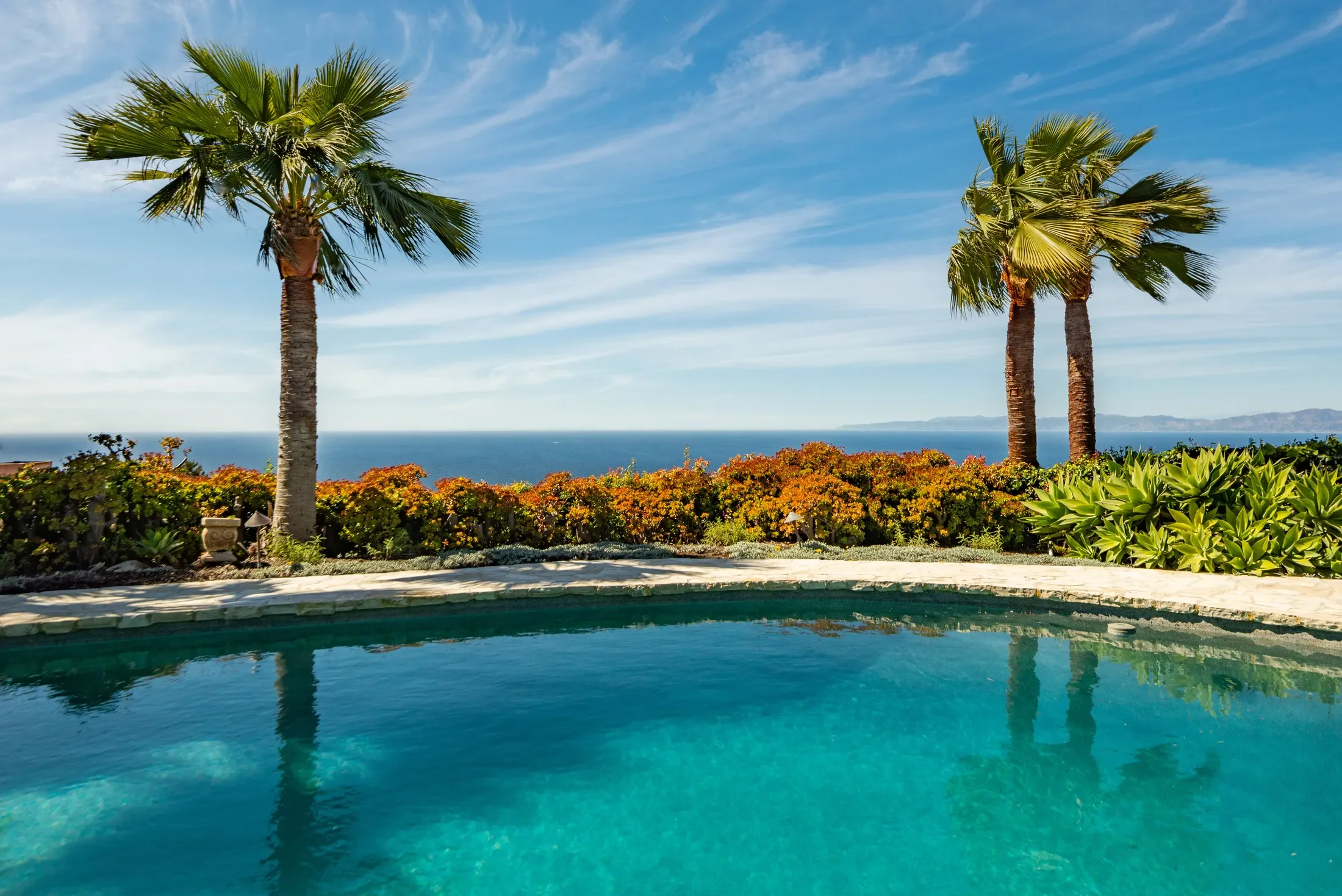 1412 Lower Paseo La Cresta , Palos Verdes Estates, CA 90274, Rolling Hills Estates, California, United States. - Photo 2