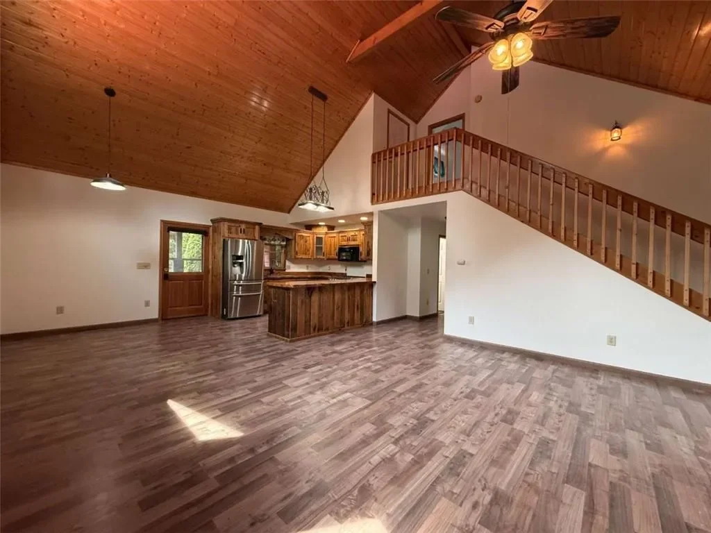 271 Postelle Road, Copperhill, Tennessee, United States. - Photo 4