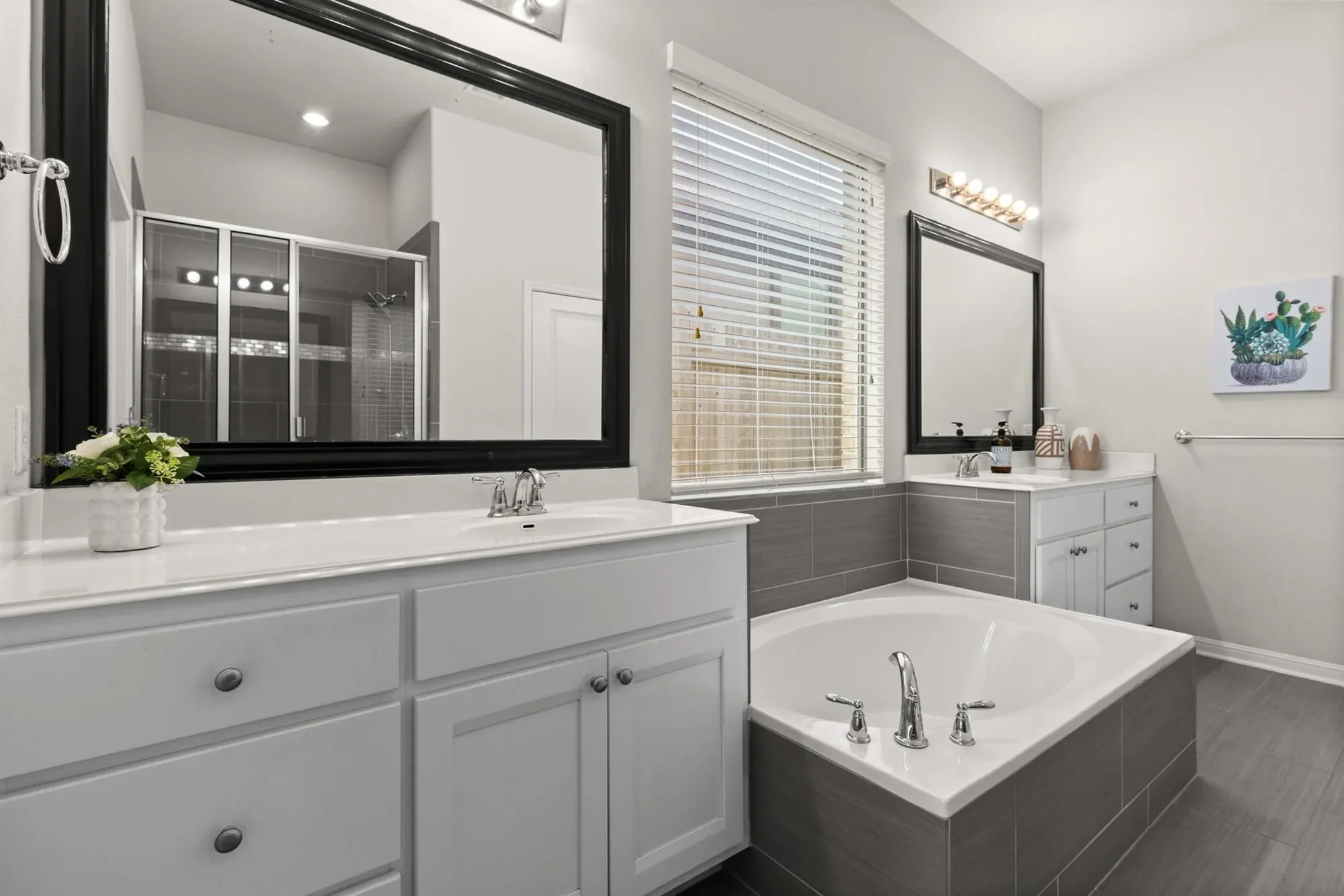 2216 Lookout Knoll DR, Leander, Texas, United States. - Photo 17