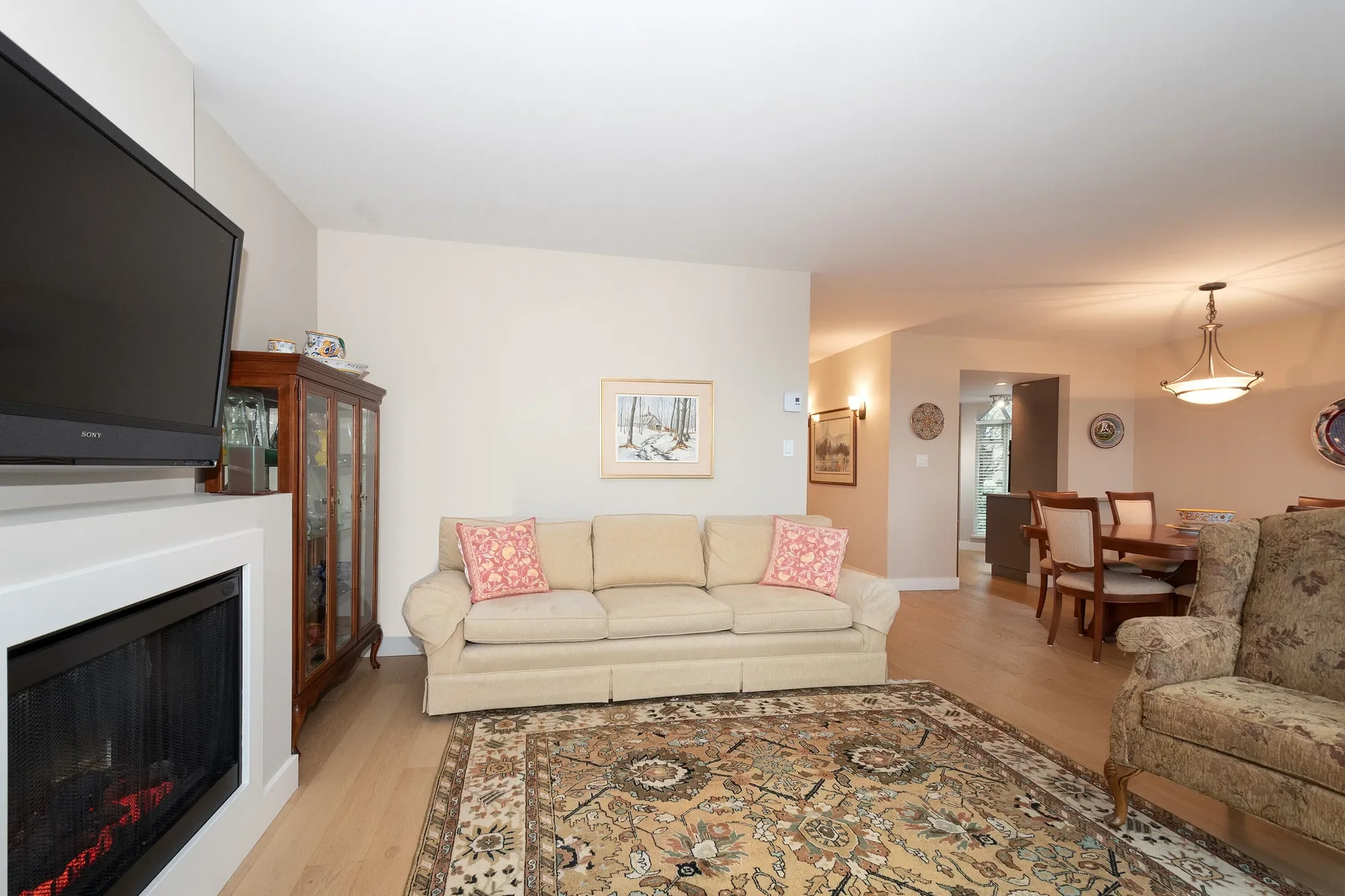 Gallery photo 5