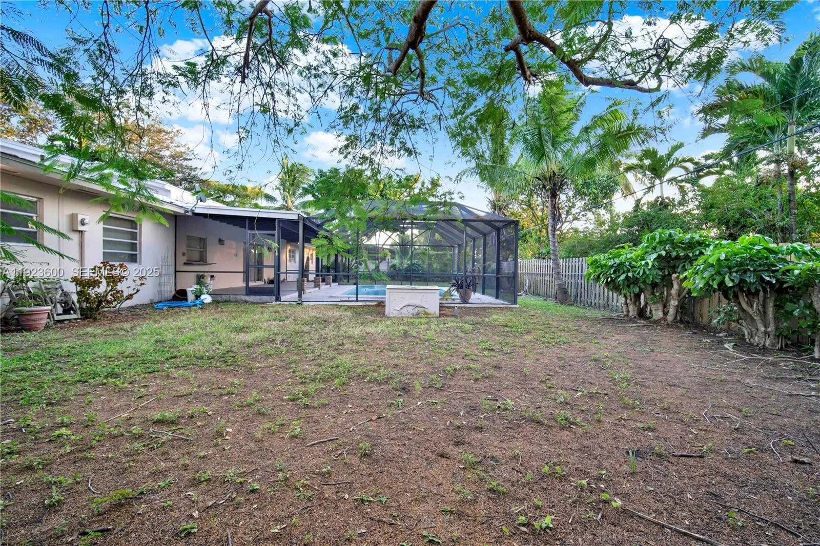 13240 SW 98th Pl, Miami, FL 33176, Miami, Florida, United States. - Photo 11