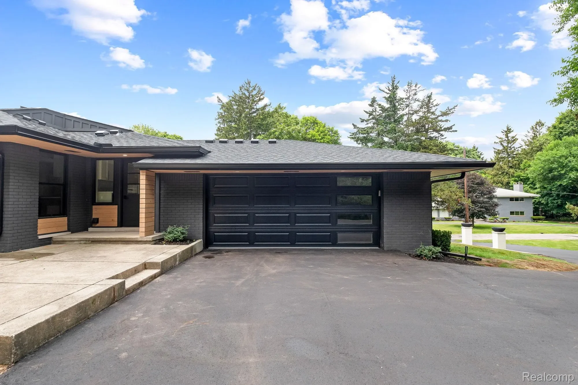 3539 Walbri Dr., Bloomfield Hills, MI 48304, Bloomfield Hills, Michigan, United States. - Photo 2