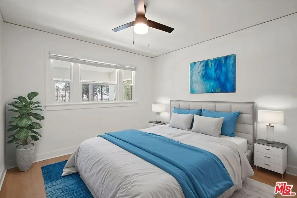 1561 East Elizabeth Street, Altadena, California, United States. - Photo 11