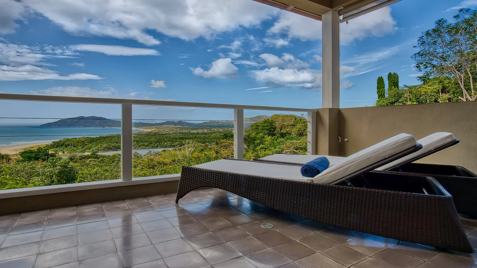 El Tesoro, Provincia de Guanacaste, Tamarindo, Costa Rica, Tamarindo, Guanacaste Province, Costa Rica. - Photo 19
