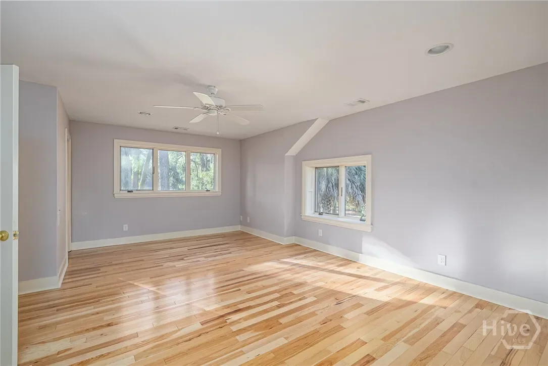 15 Marina Drive, Savannah, Georgia, United States. - Photo 23