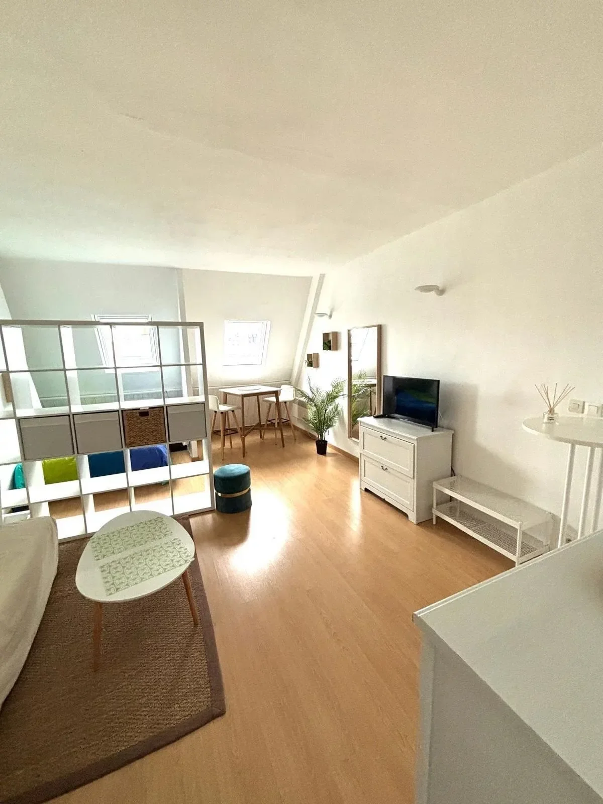 Gallery photo 5