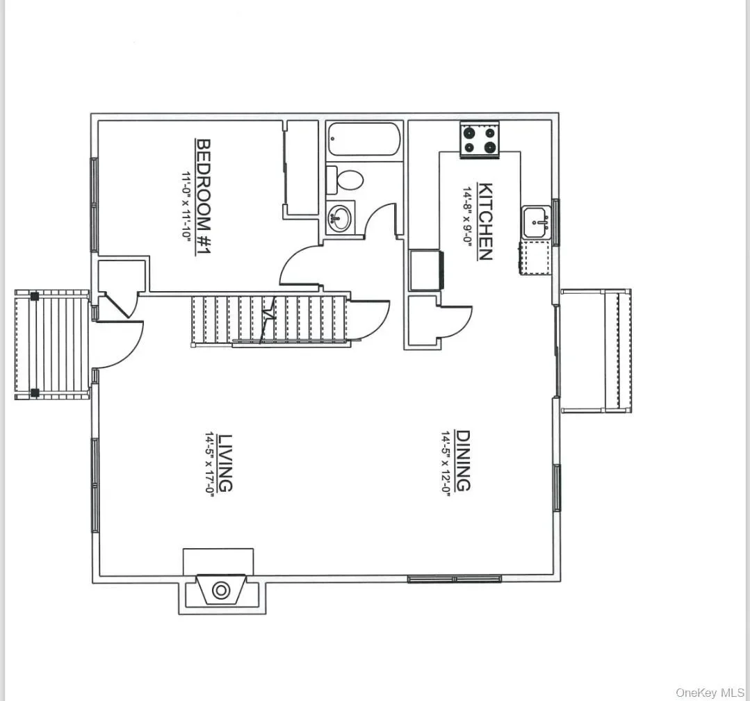 Gallery photo 6