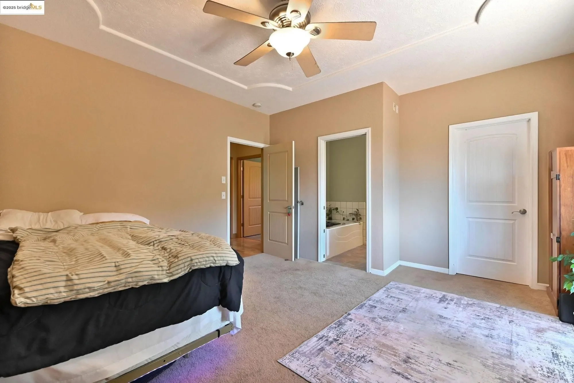 18757 Sunrise Way, Tuolumne, CA 95379, Tuolumne, California, United States. - Photo 11