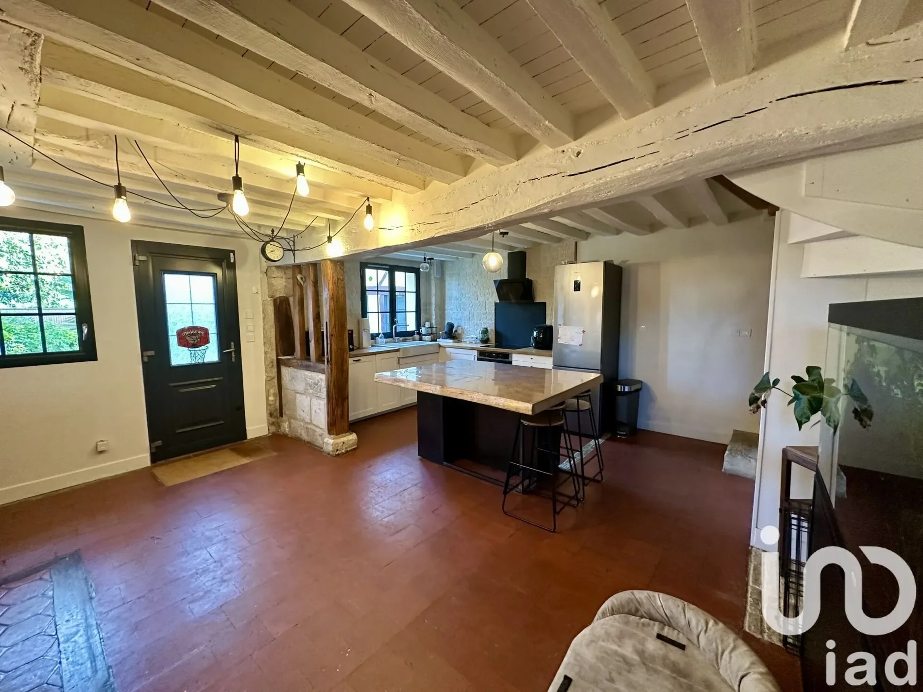 Gallery photo 6