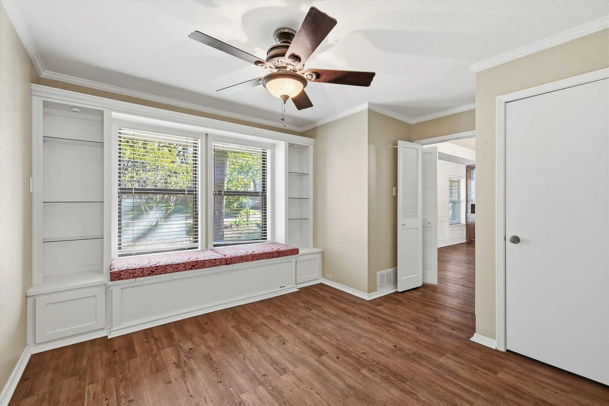 2419 Villa Vera Drive , Arlington, TX 76017, Arlington, Texas, United States. - Photo 16
