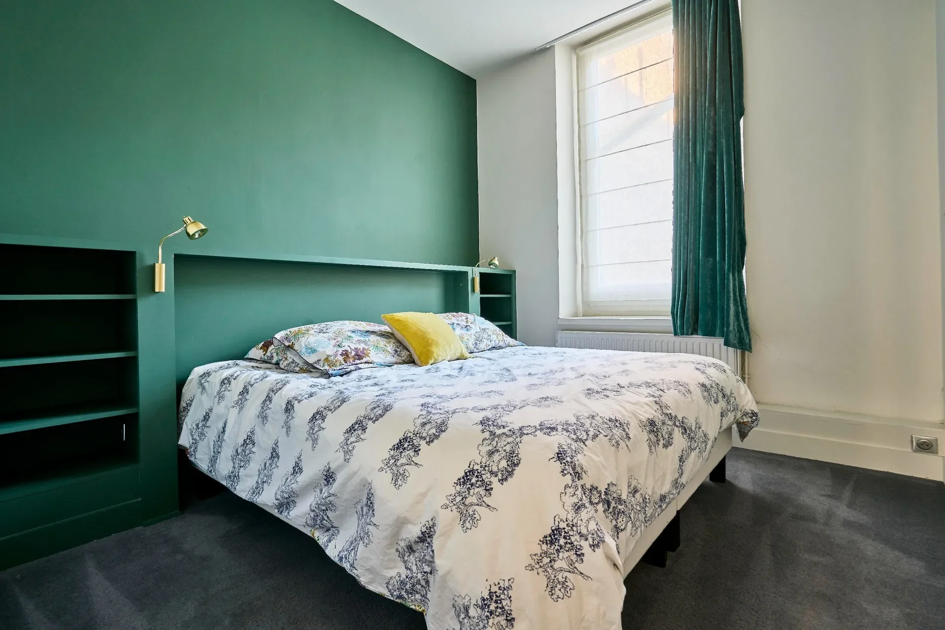 LILLE, O 59000, Lille, Hauts-de-France, France. - Photo 9