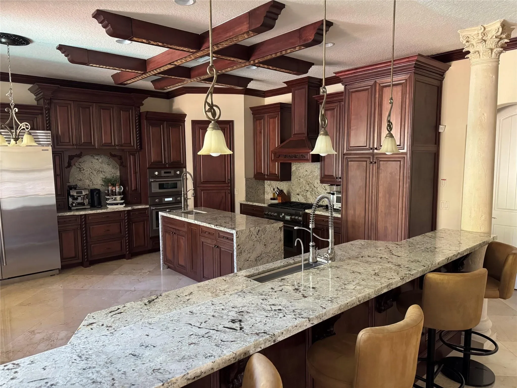 1825 Copley Pl, Delray Beach, FL 33445, Delray Beach, Florida, United States. - Photo 2