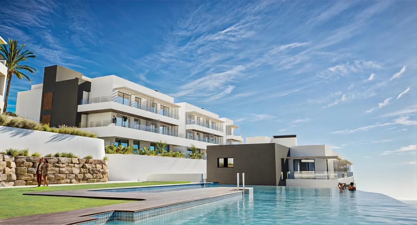 Exterior photo 6