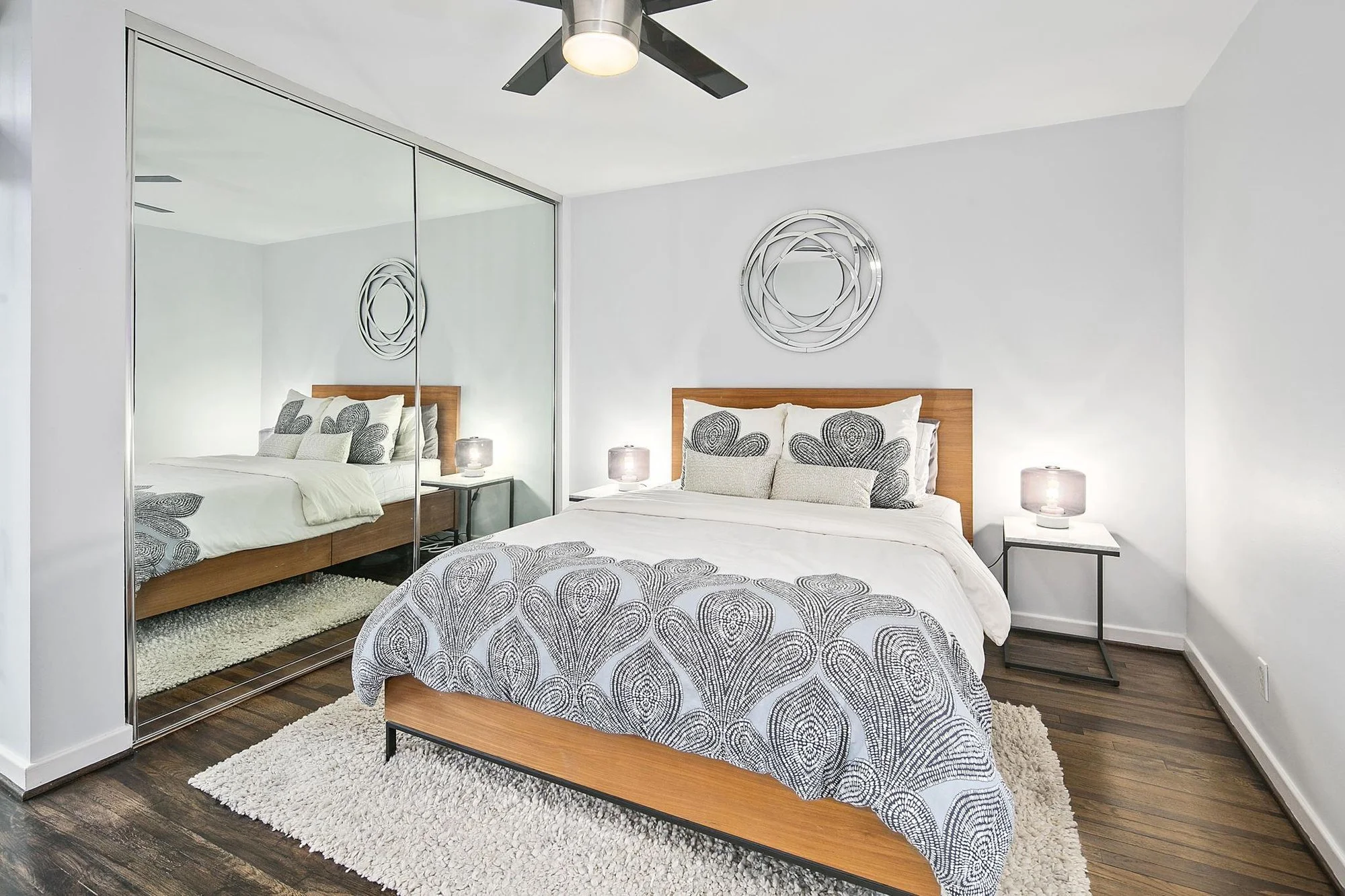 361 N Street SW Unit# 361, Washington, DC 20024, Washington, District of Columbia, United States. - Photo 11