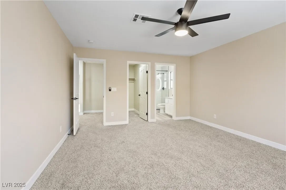 Gallery photo 8
