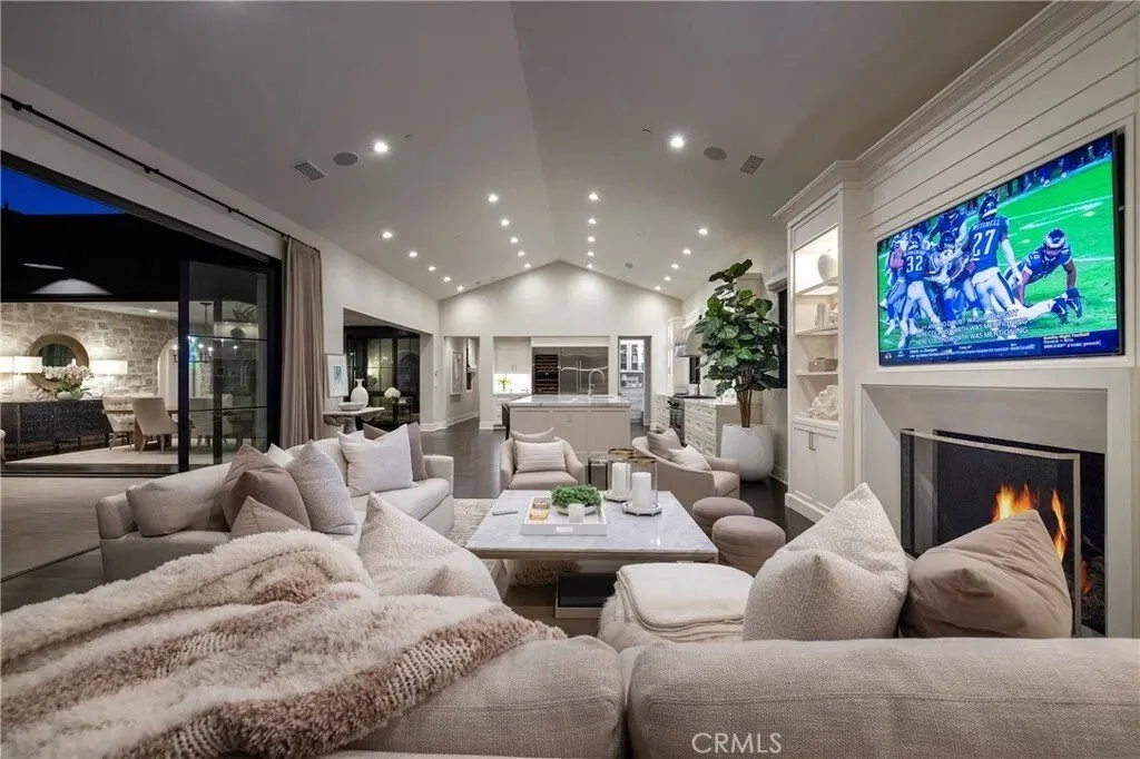 10 sea fair, Newport Beach, California, United States. - Photo 21