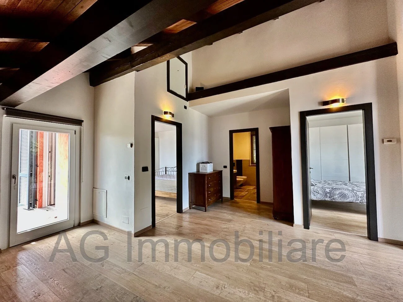 Via Mottarone, 2, 28838 Levo VB, Italy, Levo, Piedmont, Italy. - Photo 5