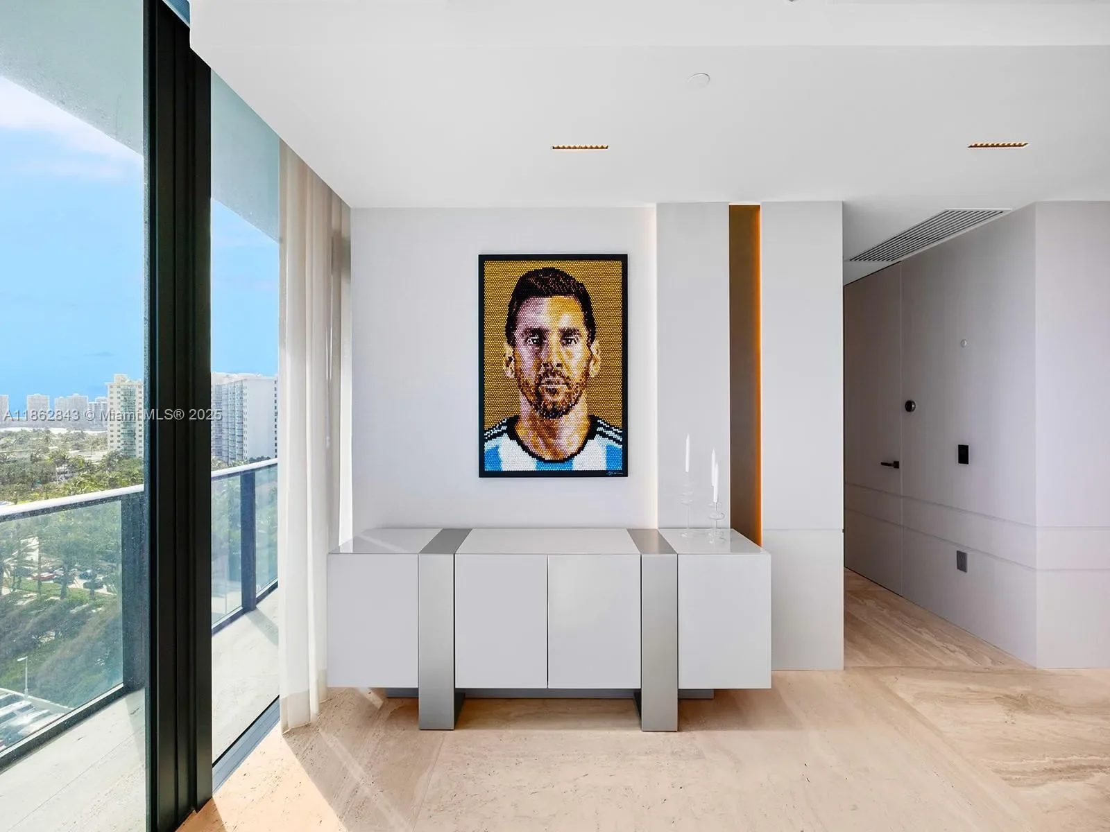 Gallery photo 6