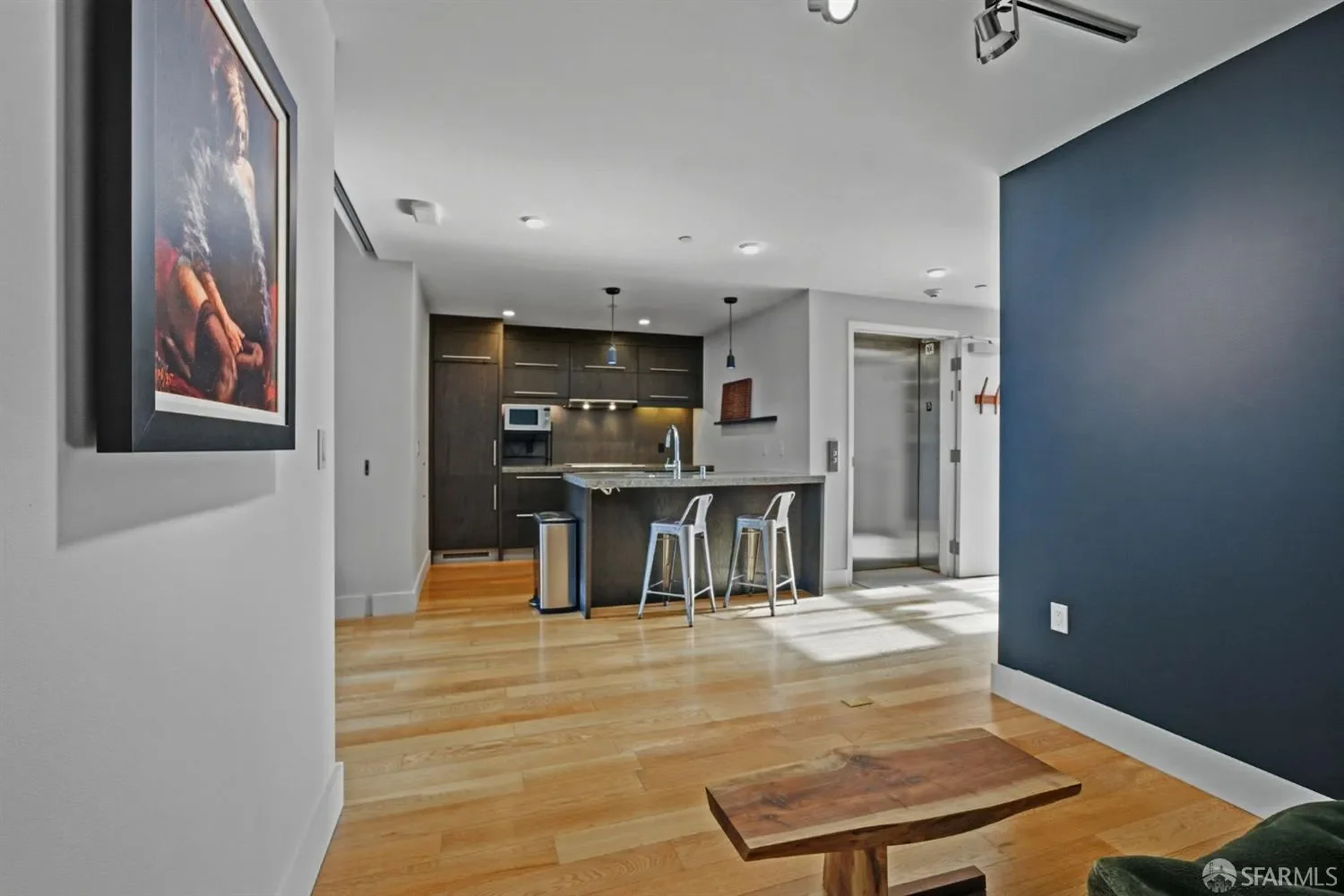 19 Tehama Street, San Francisco, CA, 94105, USA, San Francisco, California, United States. - Photo 17