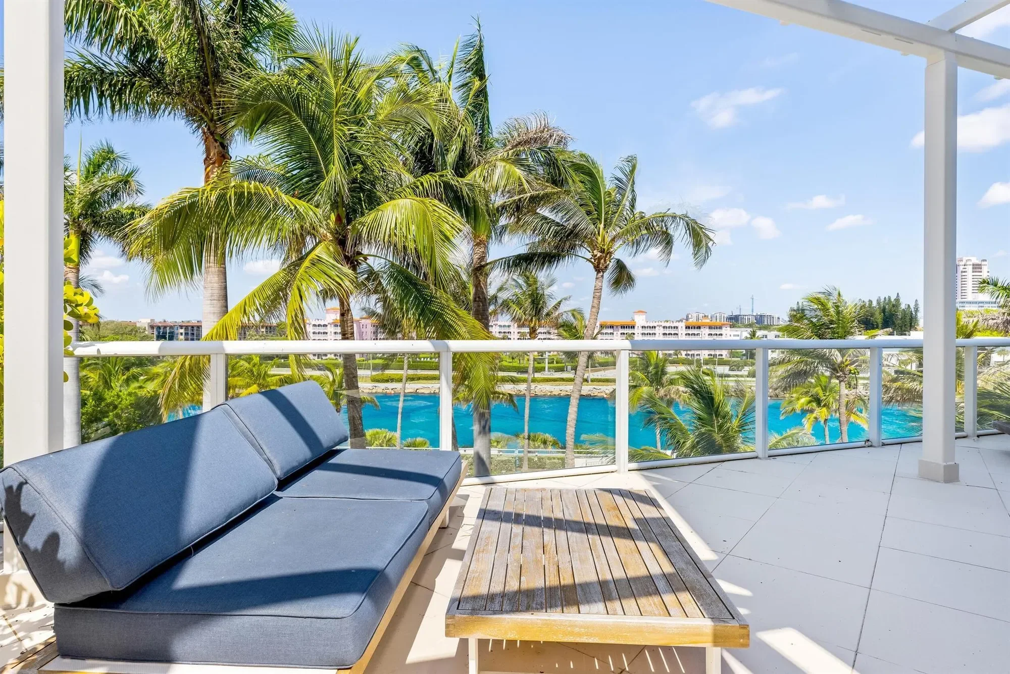 1000 S Ocean Boulevard, Boca Raton, Florida, United States. - Photo 15