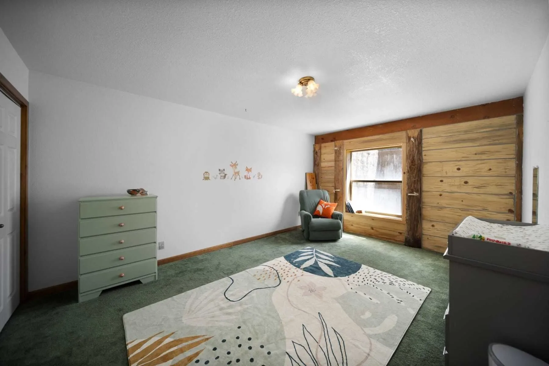16305 N Ochoco Highway , Prineville, OR 97754, Prineville, Oregon, United States. - Photo 6