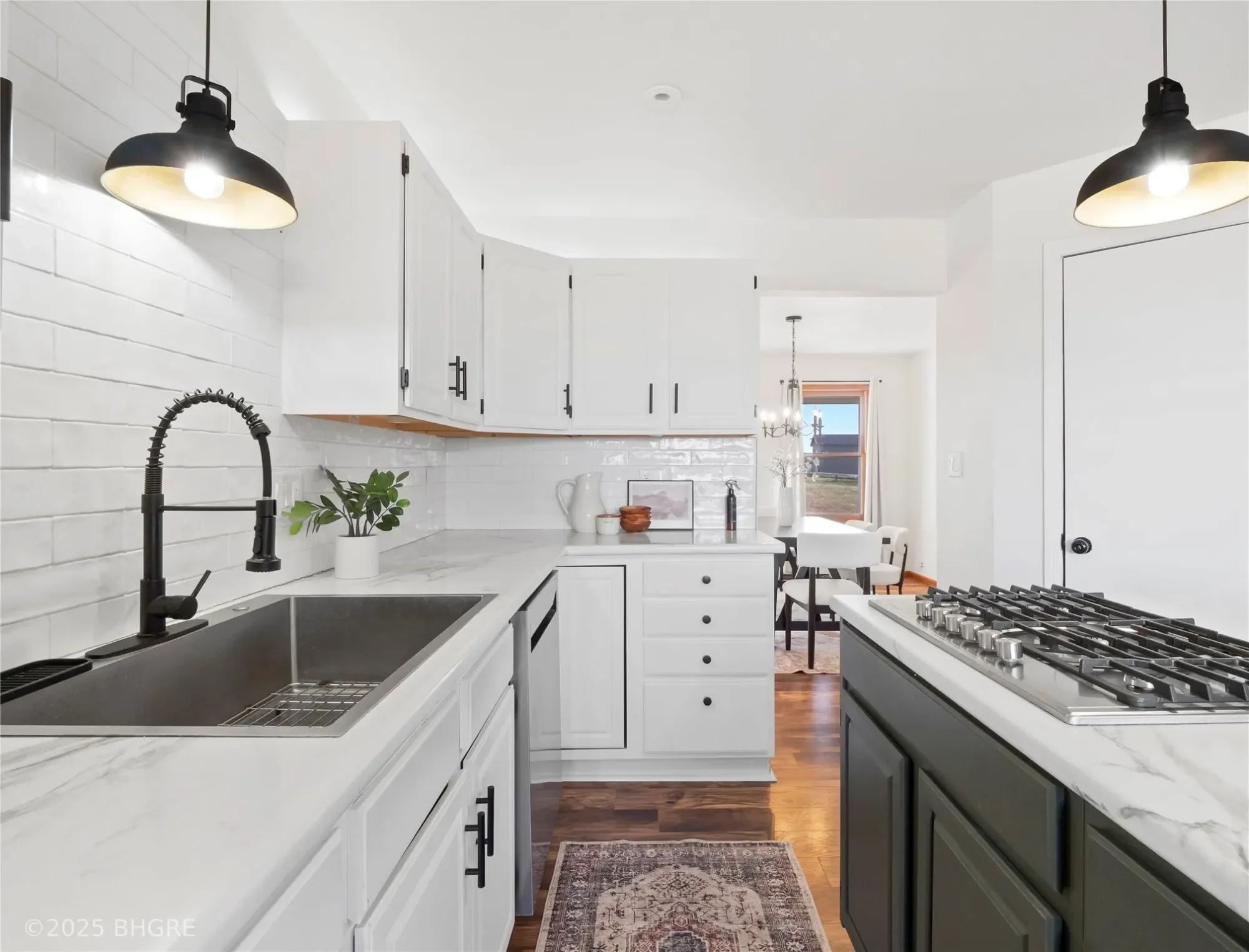 4791 Erbe Street, Norwalk, IA 50211, Norwalk, Iowa, United States. - Photo 9