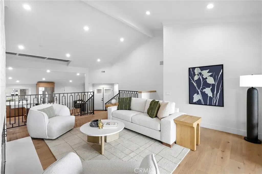 16 Morning Glory, Irvine, California, United States. - Photo 15