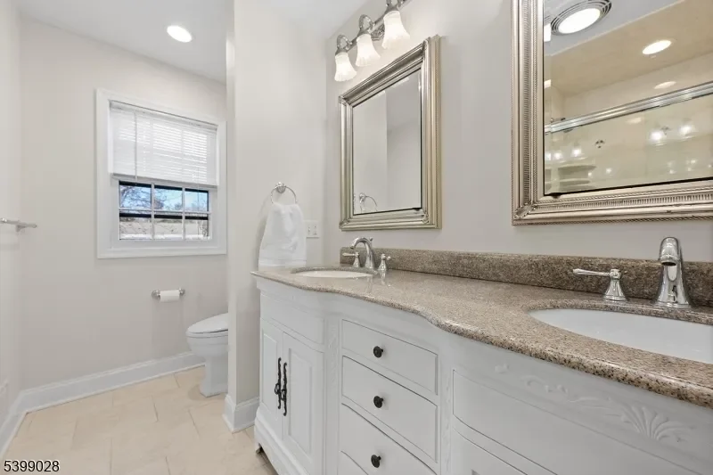 70 Hampton Rd, Chatham Twp., NJ 07928, Chatham Township, New Jersey, United States. - Photo 21