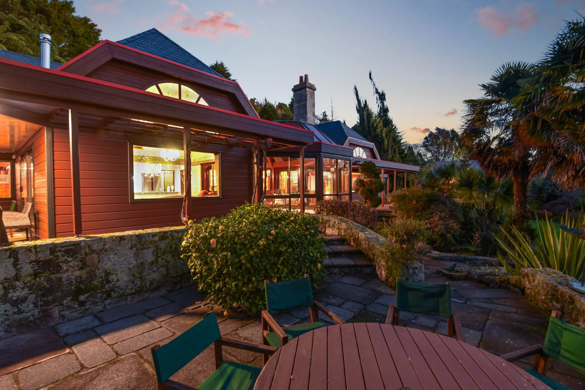Property photo 11