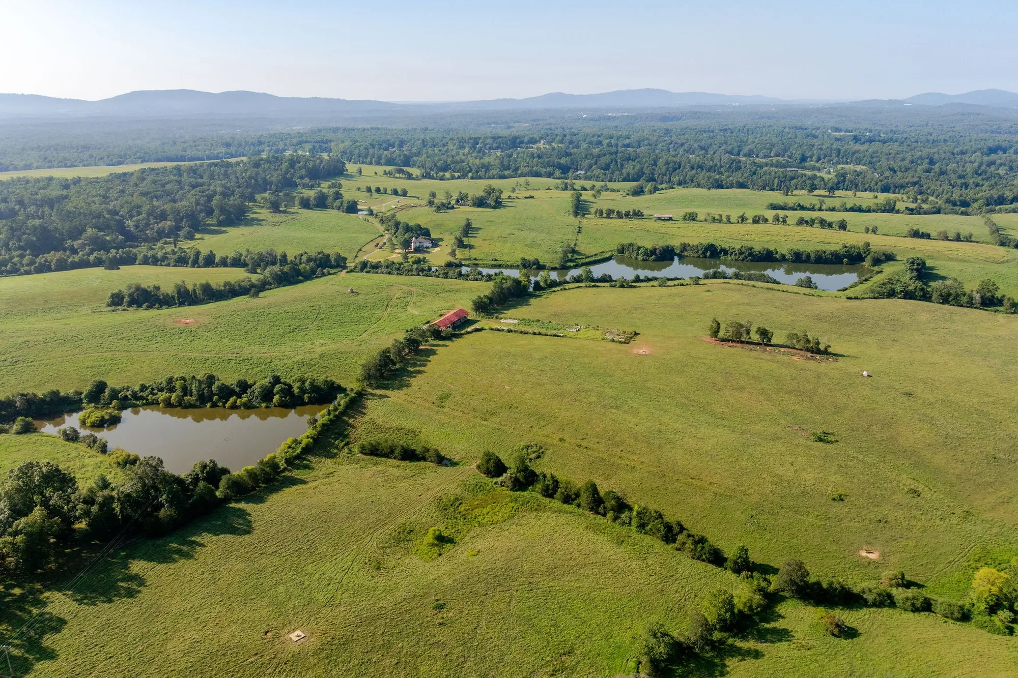 3260 Earlysville Rd, Earlysville, VA 22936, Earlysville, Virginia, United States. - Photo 41