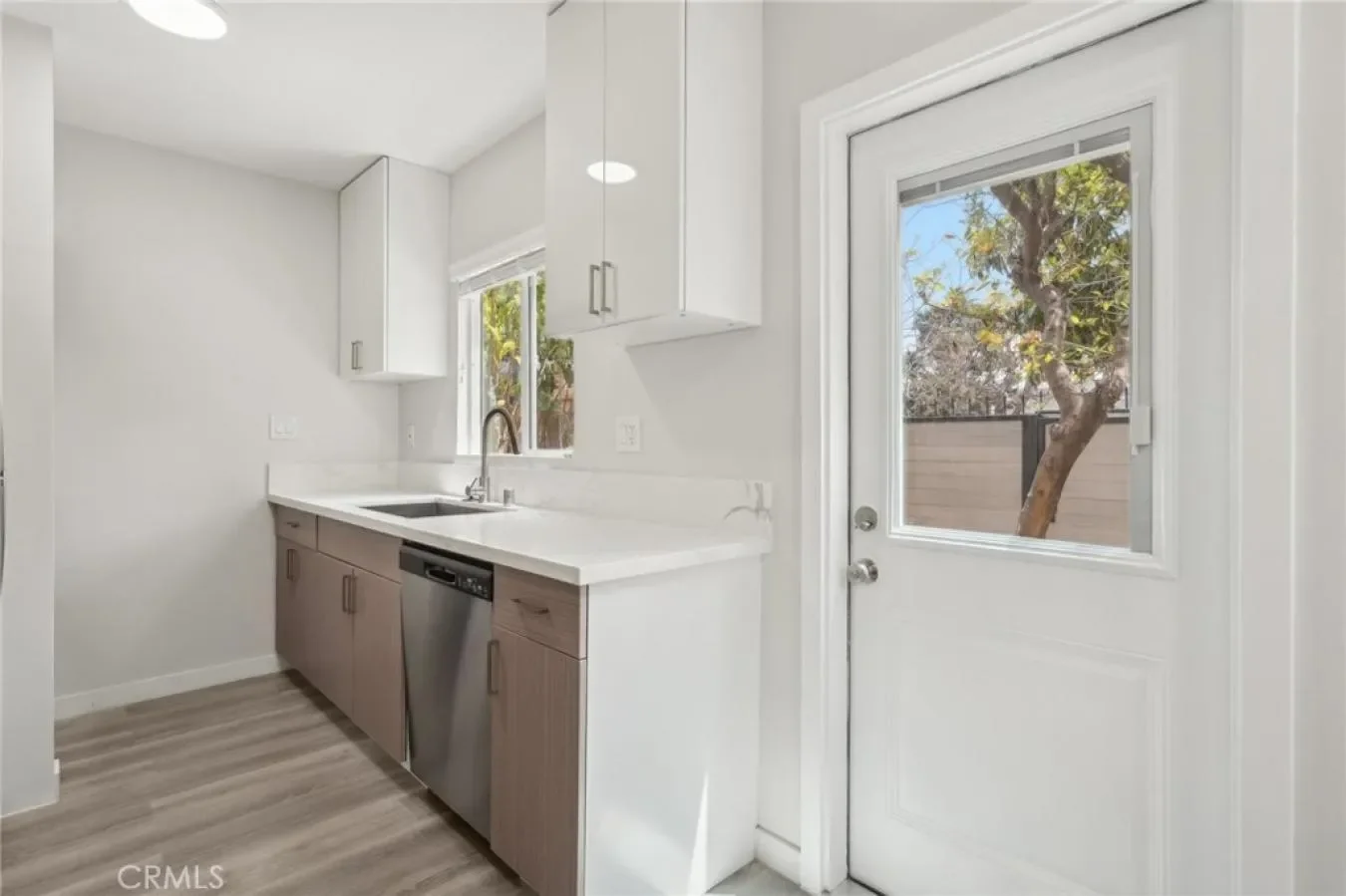 12111 Washington Place, Los Angeles, California, United States. - Photo 6