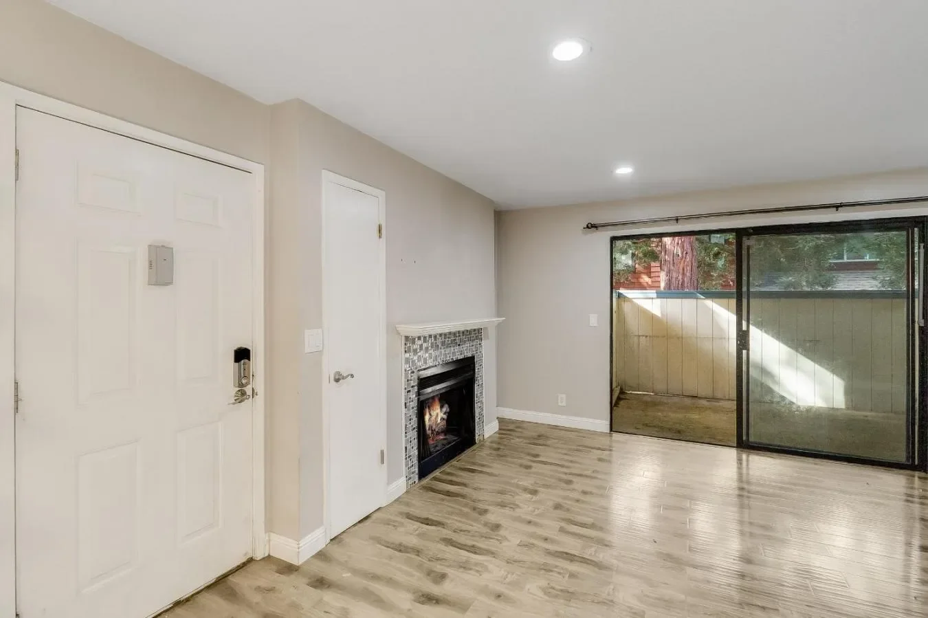 2623 Copa Del Oro Drive, Union City, California, United States. - Photo 10