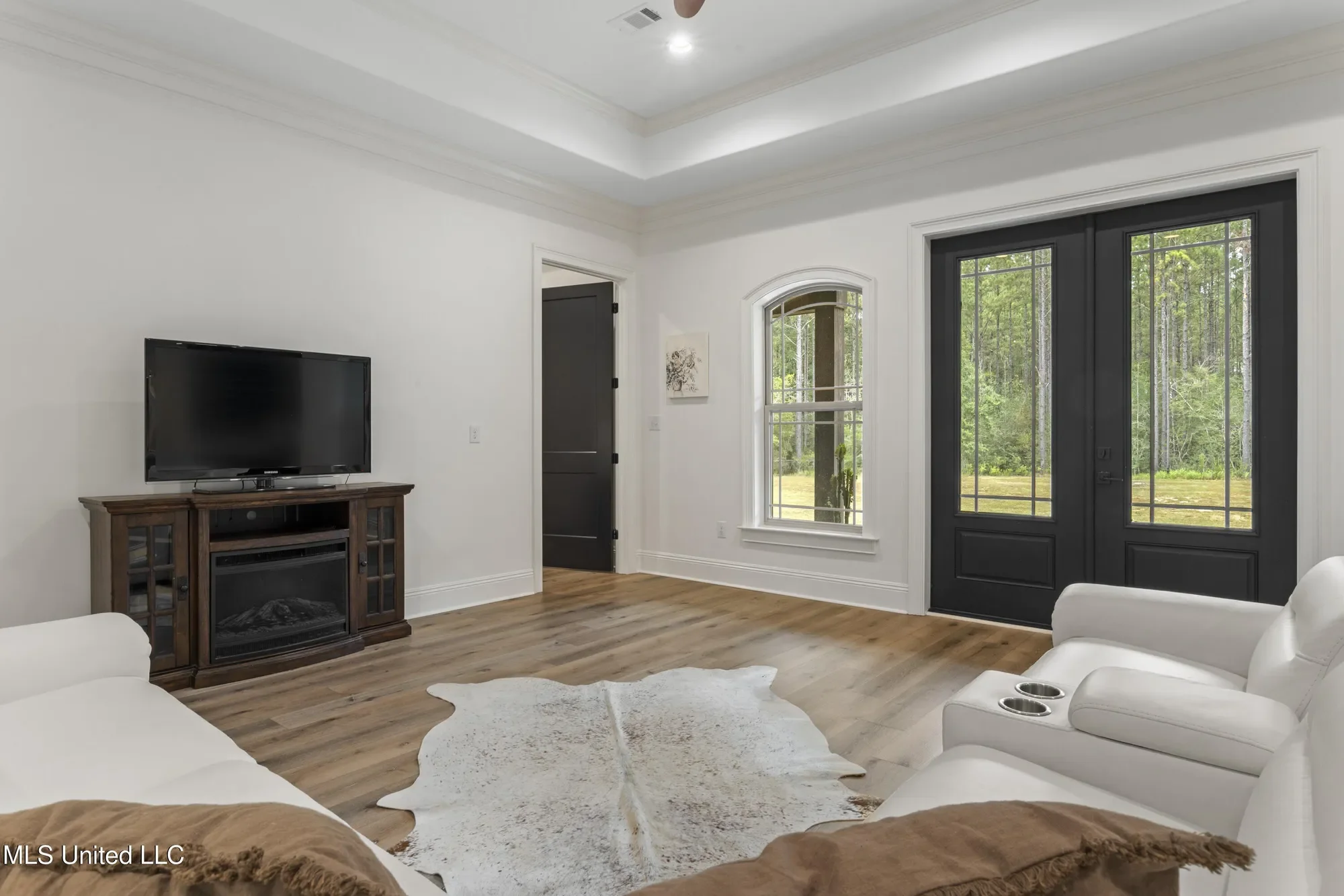 Gallery photo 10