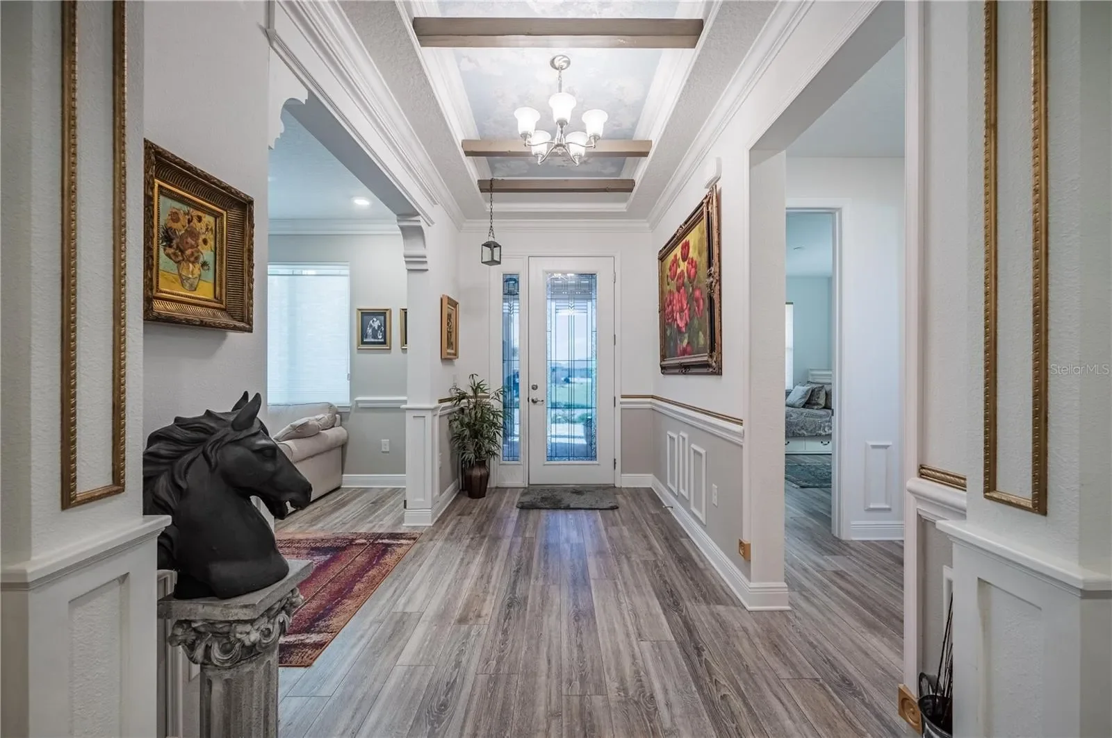 8497 SW 93RD CIRCLE, Ocala, Florida, United States. - Photo 13
