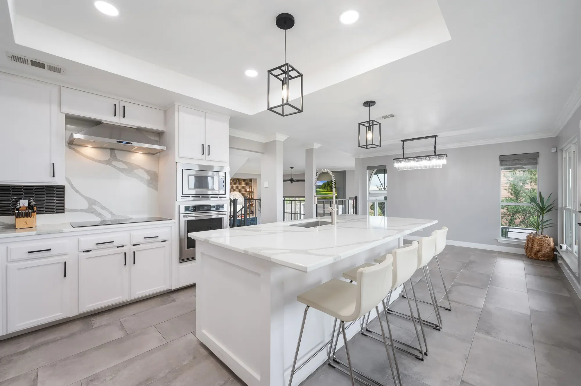6643 Wagner Way , San Antonio, TX 78256, San Antonio, Texas, United States. - Photo 23