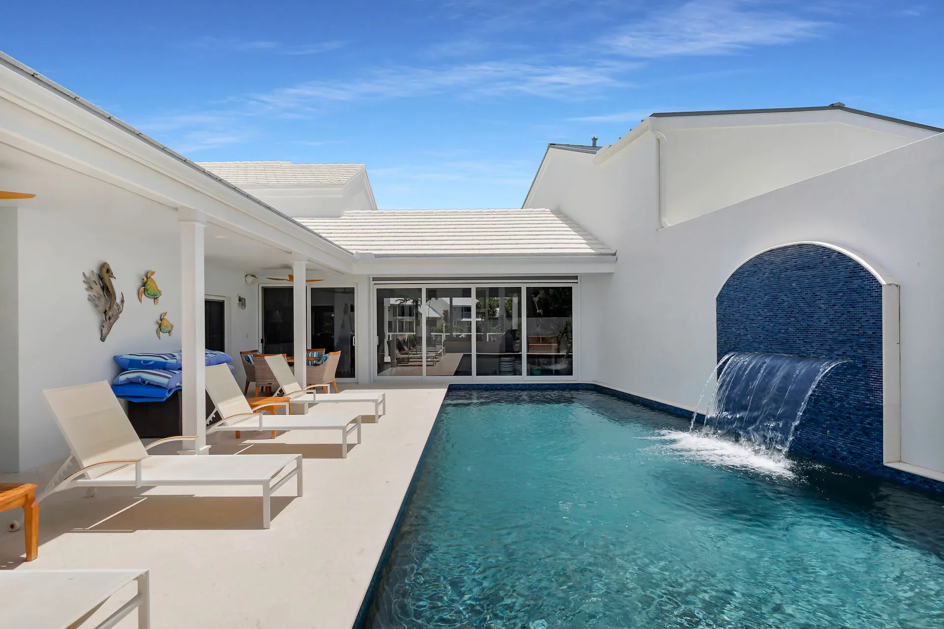 62 Marlin Lane, Key Largo, FL 33037, Key Largo, Florida, United States. - Photo 5