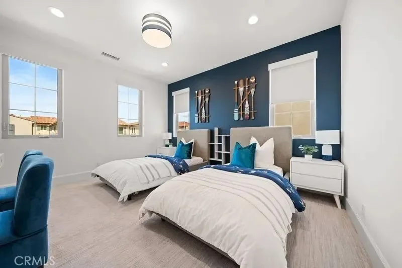 90 Rockinghorse, Irvine, California, United States. - Photo 15