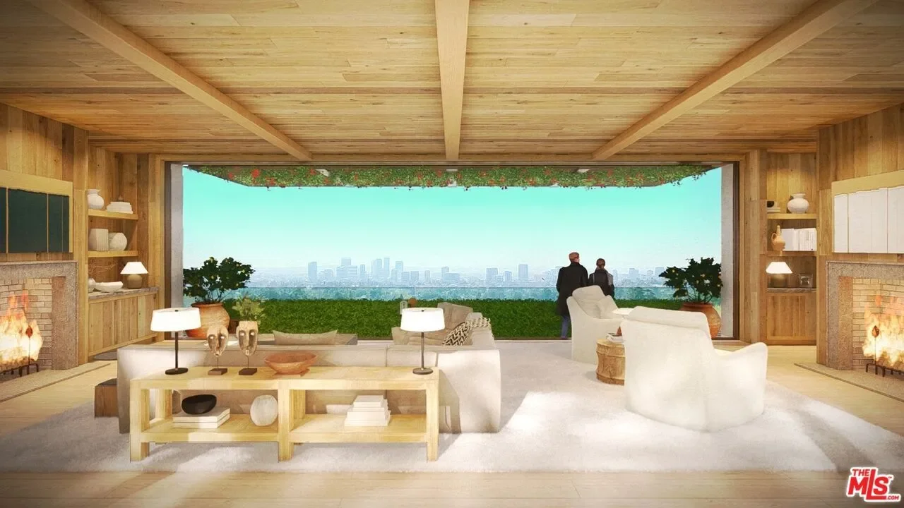 Gallery photo 4
