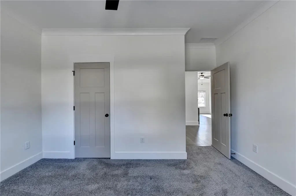 6181 Shoreland Circle, Buford, Georgia, United States. - Photo 43